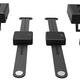 Image for article titled Nyko Has Speakers For Your Controllers And Rubber Straps For Your Forearms